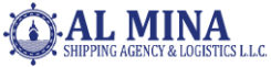 Geoport logo